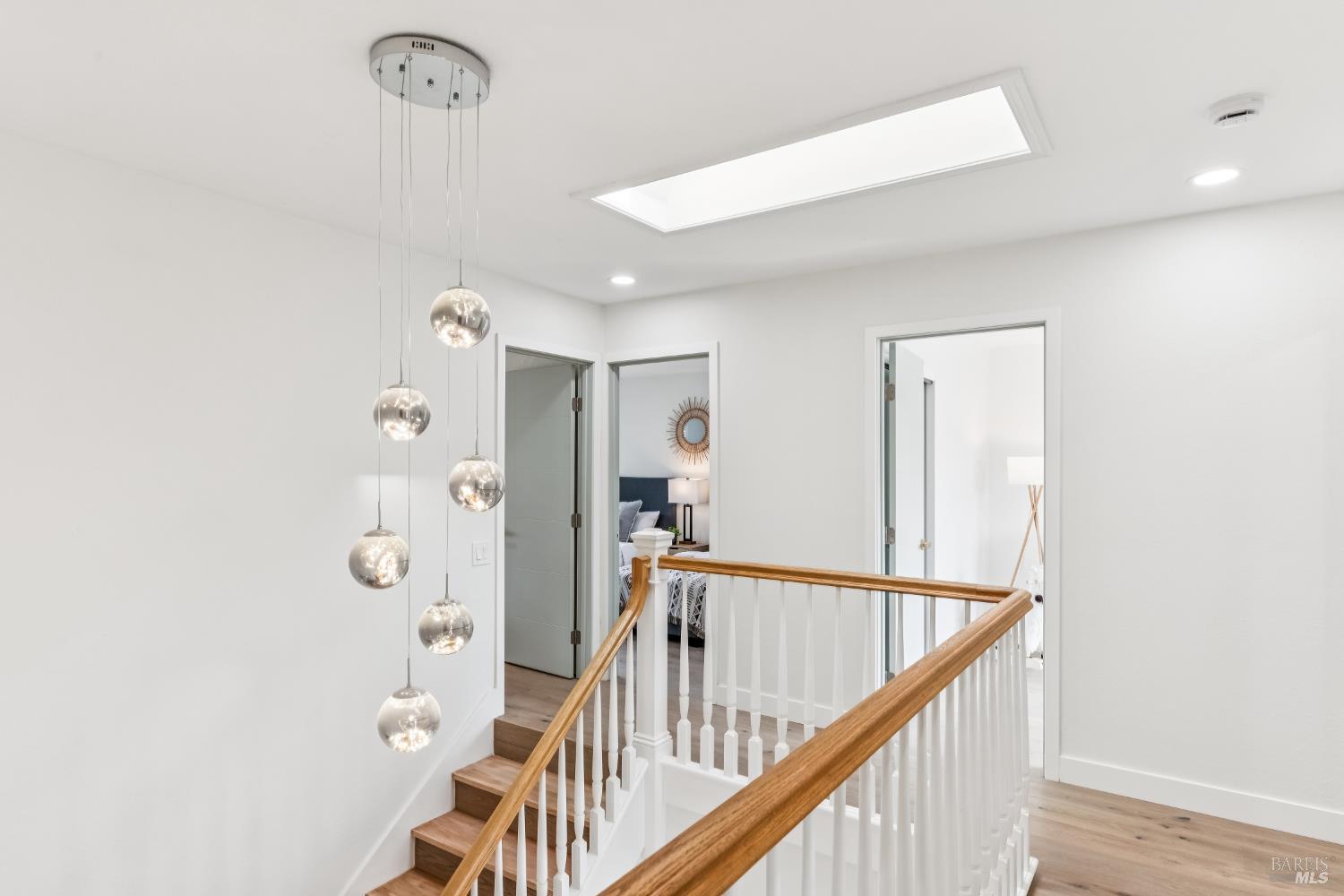 Detail Gallery Image 28 of 49 For 113 Greenridge Ct, Petaluma,  CA 94952 - 5 Beds | 3/1 Baths