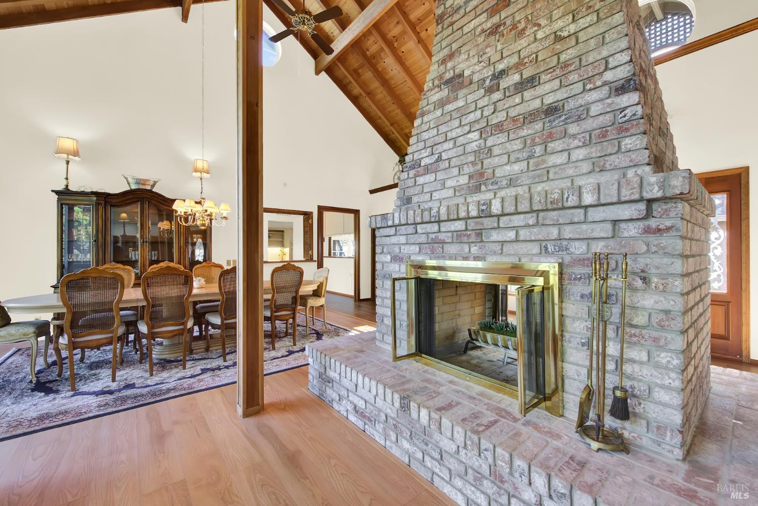 Detail Gallery Image 49 of 82 For 4427 Glencannon Dr, Fairfield,  CA 94534 - 3 Beds | 2/1 Baths