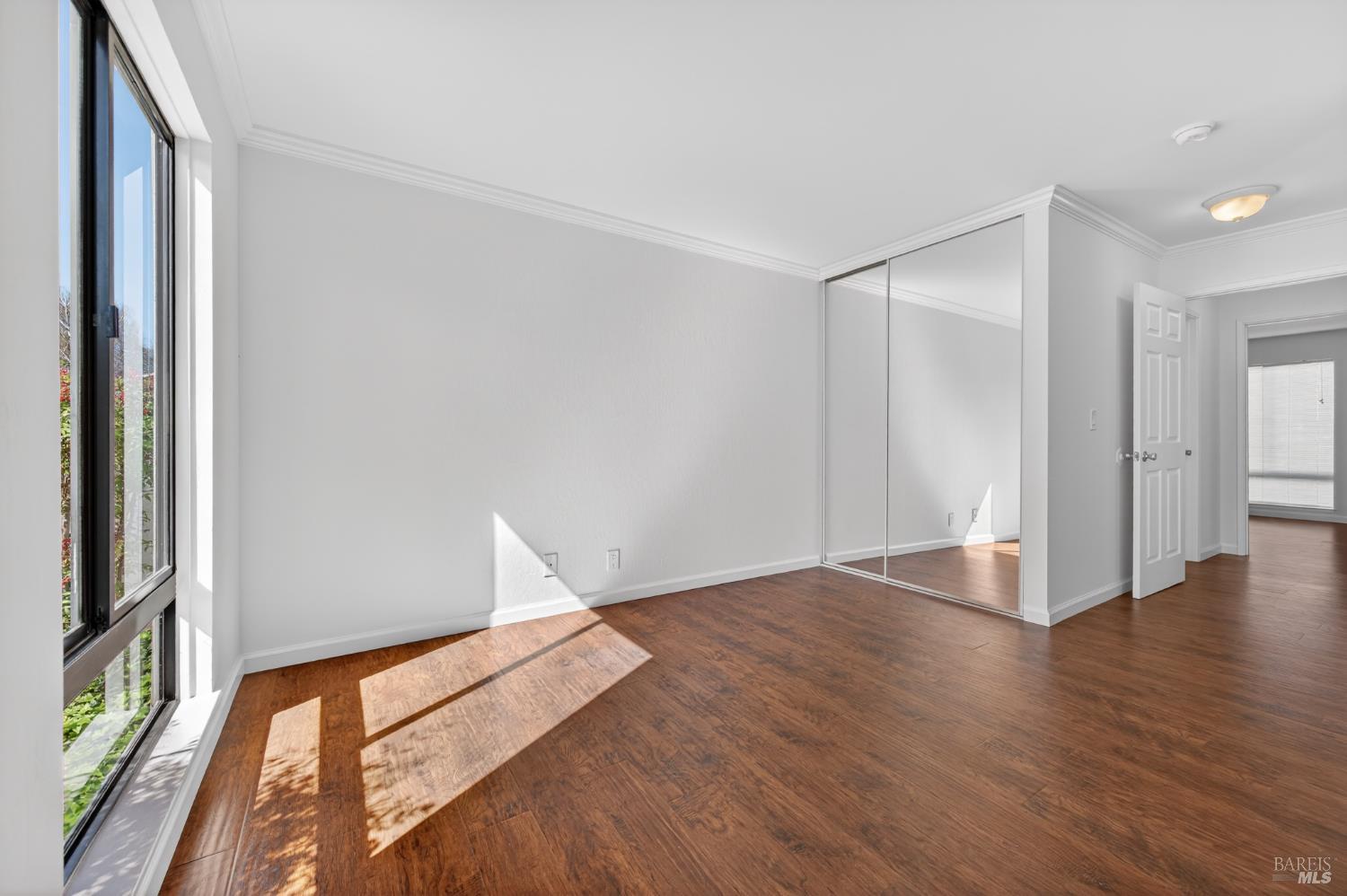 Detail Gallery Image 16 of 31 For 900 Southampton Rd #51,  Benicia,  CA 94510 - 2 Beds | 1 Baths