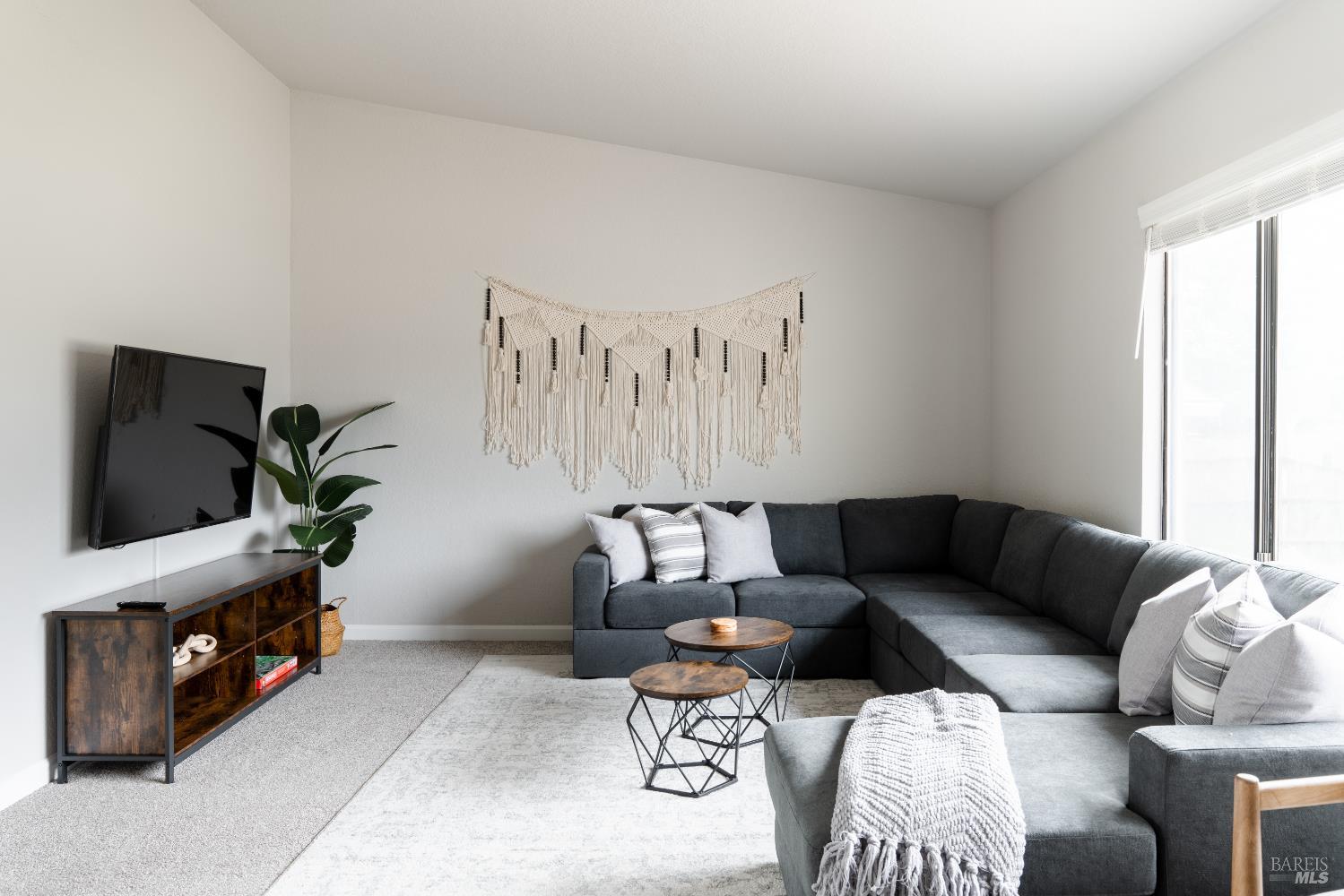 Detail Gallery Image 66 of 66 For 244 Woodhill Dr, Redding,  CA 96003 - 3 Beds | 2 Baths