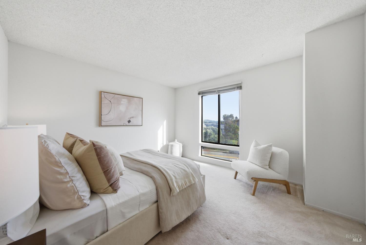 Detail Gallery Image 29 of 40 For 818 S Eliseo Dr, Greenbrae,  CA 94904 - 2 Beds | 1/1 Baths