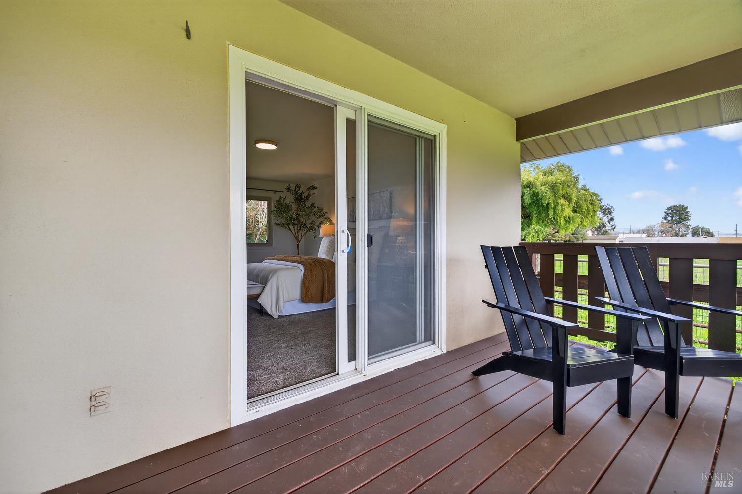 Detail Gallery Image 46 of 70 For 101 Mcbrown Rd, Petaluma,  CA 94952 - 4 Beds | 2/1 Baths