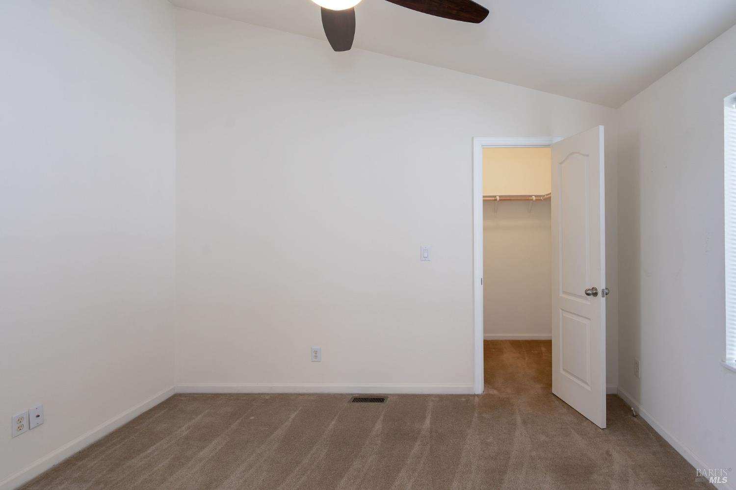 Detail Gallery Image 35 of 62 For 32 Yorkshire Dr, Santa Rosa,  CA 95401 - 3 Beds | 2 Baths