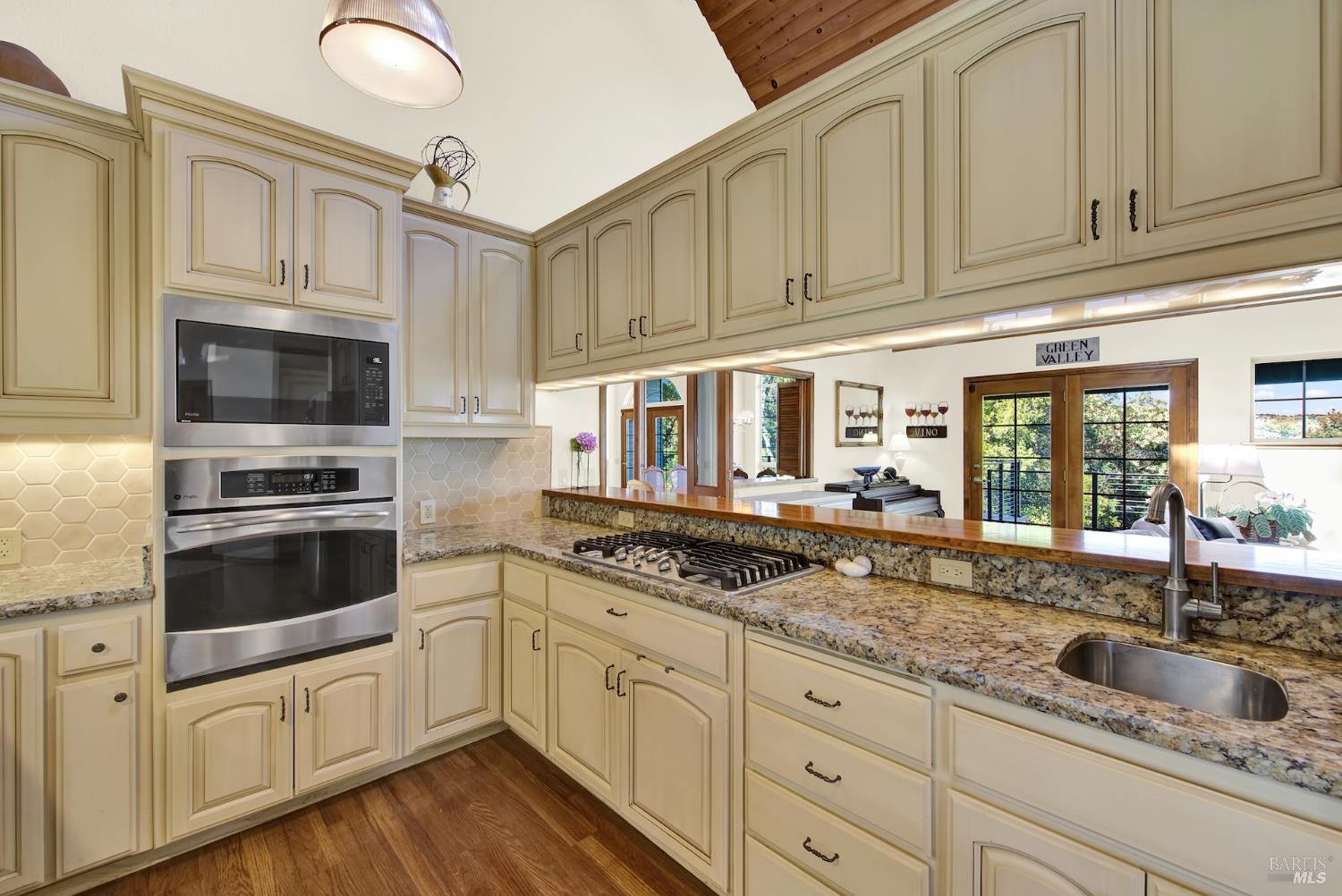 Detail Gallery Image 24 of 82 For 4427 Glencannon Dr, Fairfield,  CA 94534 - 3 Beds | 2/1 Baths