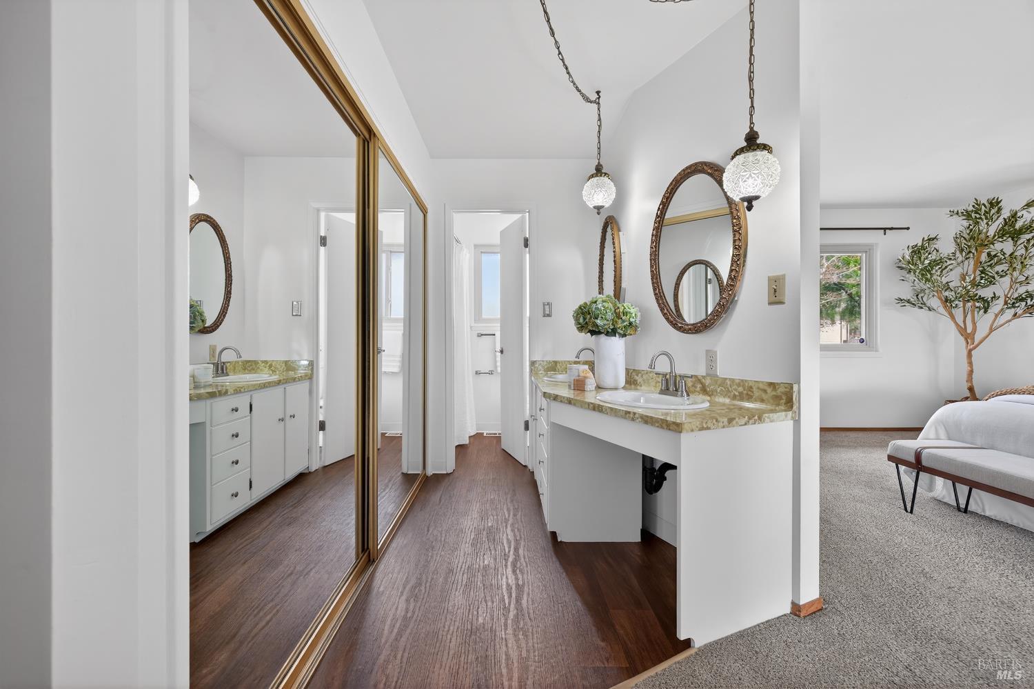 Detail Gallery Image 43 of 70 For 101 Mcbrown Rd, Petaluma,  CA 94952 - 4 Beds | 2/1 Baths