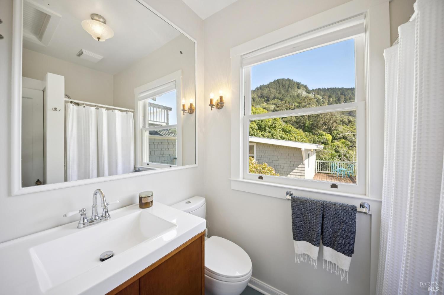 Detail Gallery Image 24 of 64 For 40 Laurel Ave, Stinson Beach,  CA 94970 - 4 Beds | 3 Baths