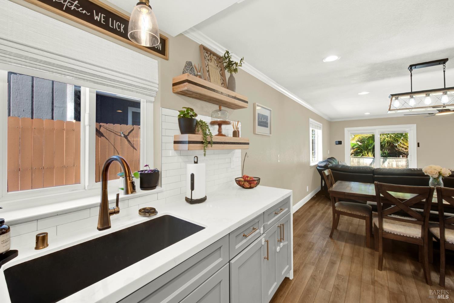 Detail Gallery Image 44 of 94 For 631 Colemanite Cir, Vacaville,  CA 95687 - 3 Beds | 2/1 Baths