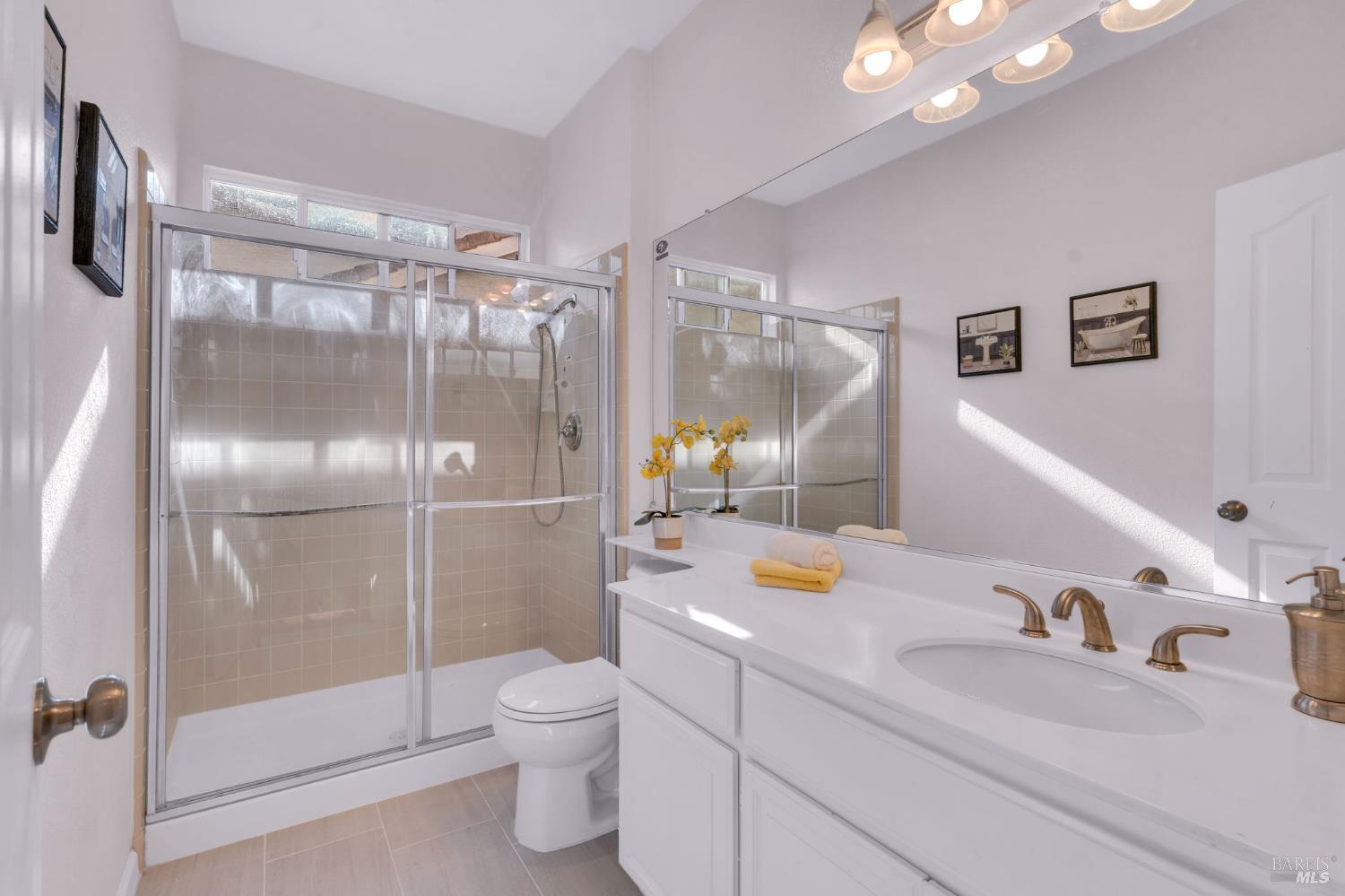 Detail Gallery Image 36 of 61 For 1014 Sandhurst Dr, Vallejo,  CA 94591 - 4 Beds | 3 Baths