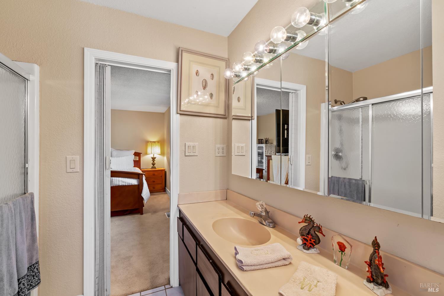 Detail Gallery Image 23 of 42 For 807 Deer Park Rd, Saint Helena,  CA 94574 - 3 Beds | 2 Baths