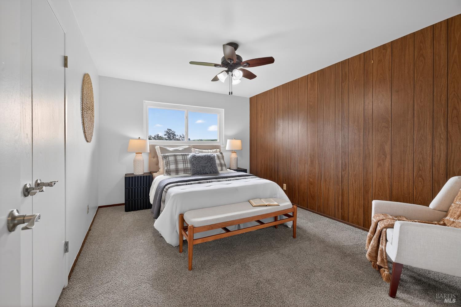 Detail Gallery Image 33 of 70 For 101 Mcbrown Rd, Petaluma,  CA 94952 - 4 Beds | 2/1 Baths