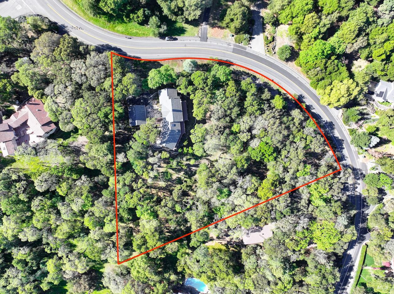 Detail Gallery Image 5 of 82 For 4427 Glencannon Dr, Fairfield,  CA 94534 - 3 Beds | 2/1 Baths