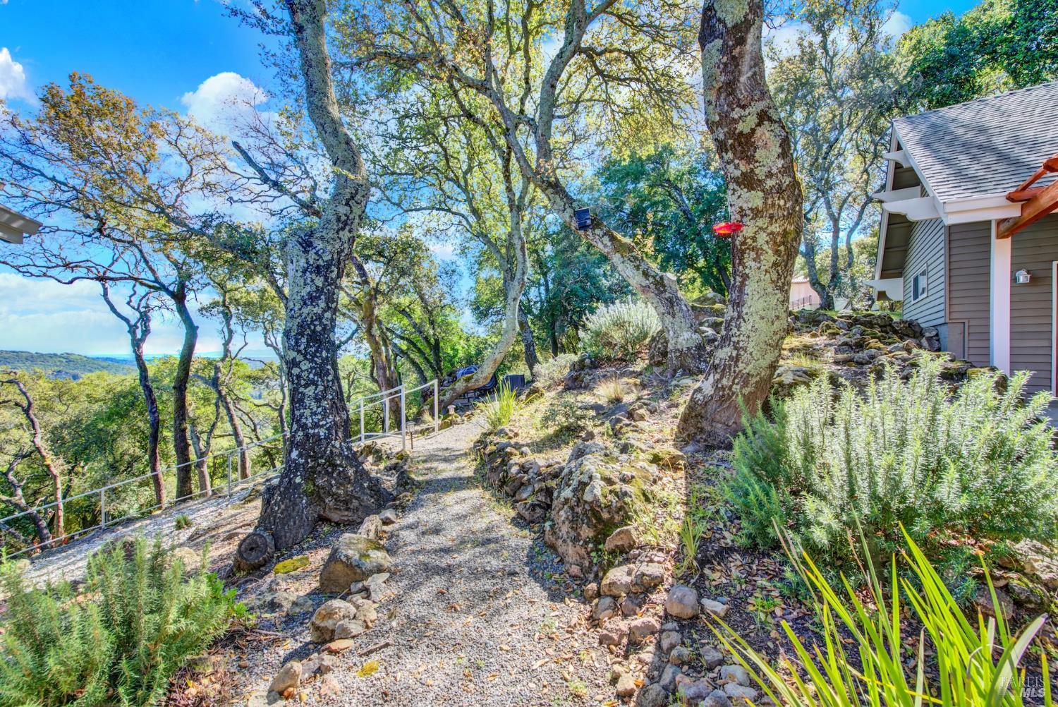 Detail Gallery Image 61 of 82 For 4427 Glencannon Dr, Fairfield,  CA 94534 - 3 Beds | 2/1 Baths