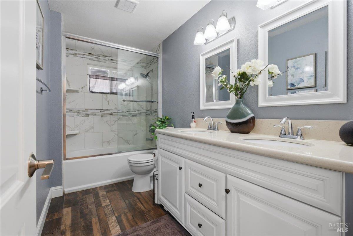 Detail Gallery Image 27 of 46 For 451 Alamo Dr, Vacaville,  CA 95688 - 4 Beds | 2 Baths