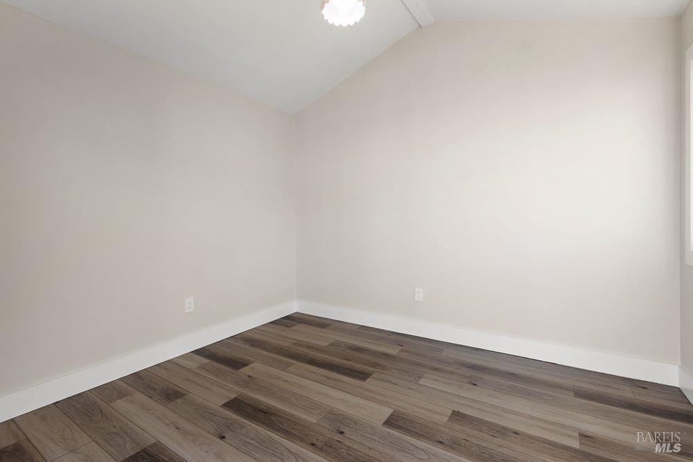 Detail Gallery Image 39 of 57 For 321 Alexander St, Crockett,  CA 94525 - 4 Beds | 3/1 Baths