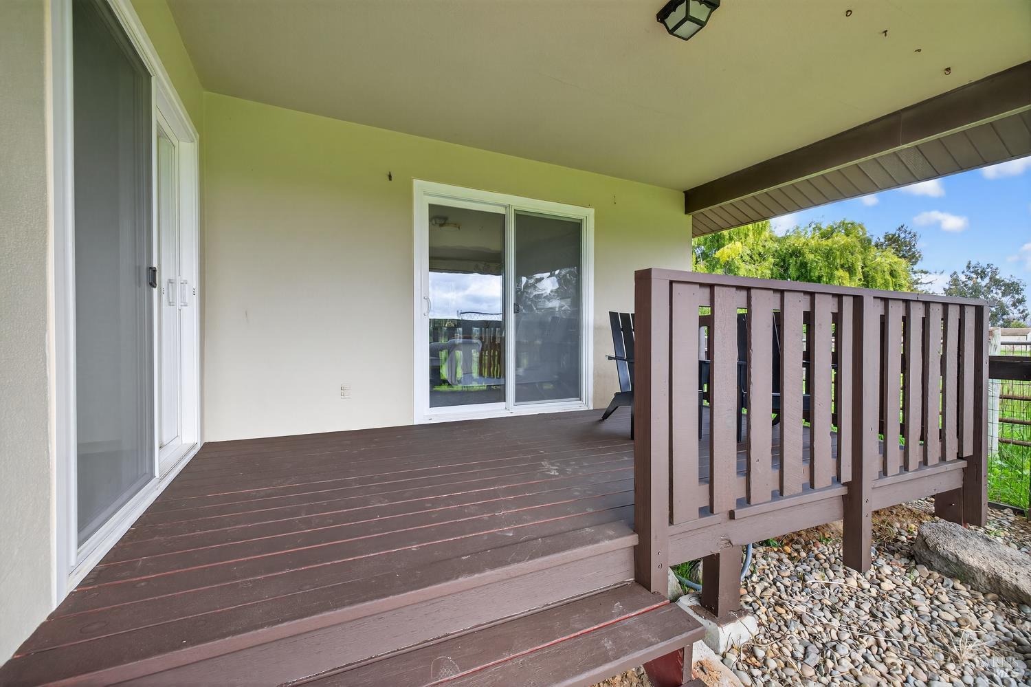 Detail Gallery Image 47 of 70 For 101 Mcbrown Rd, Petaluma,  CA 94952 - 4 Beds | 2/1 Baths