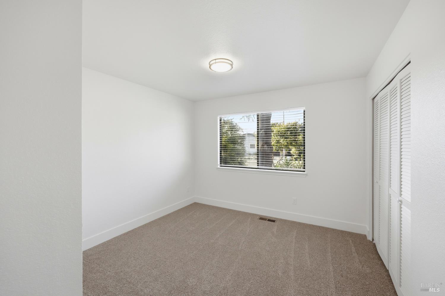 Detail Gallery Image 24 of 33 For 4906 Fernglen Dr, Santa Rosa,  CA 95405 - 3 Beds | 2 Baths