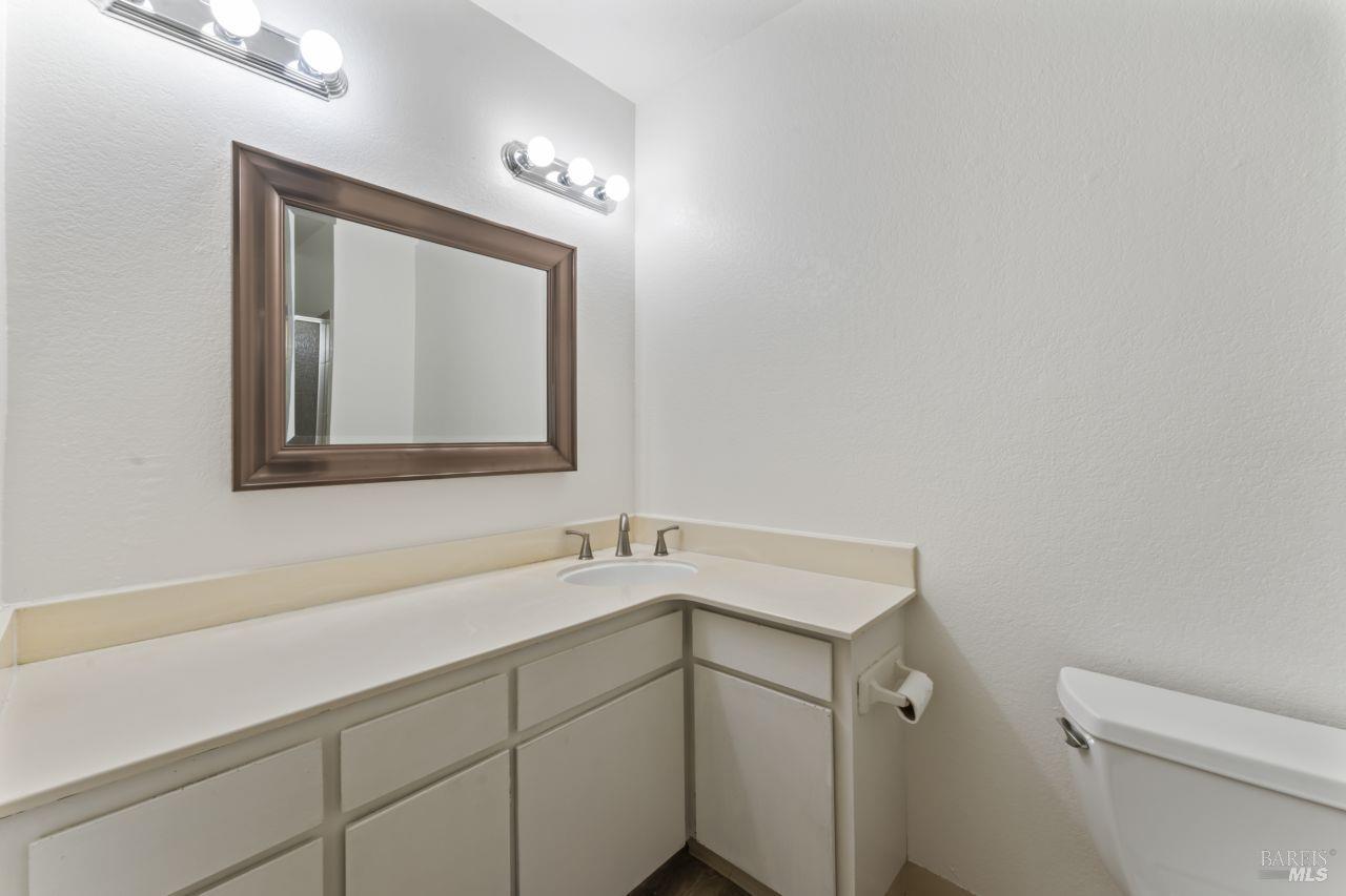 Detail Gallery Image 29 of 38 For 6498 Jacaranda St, Rohnert Park,  CA 94928 - 4 Beds | 2 Baths