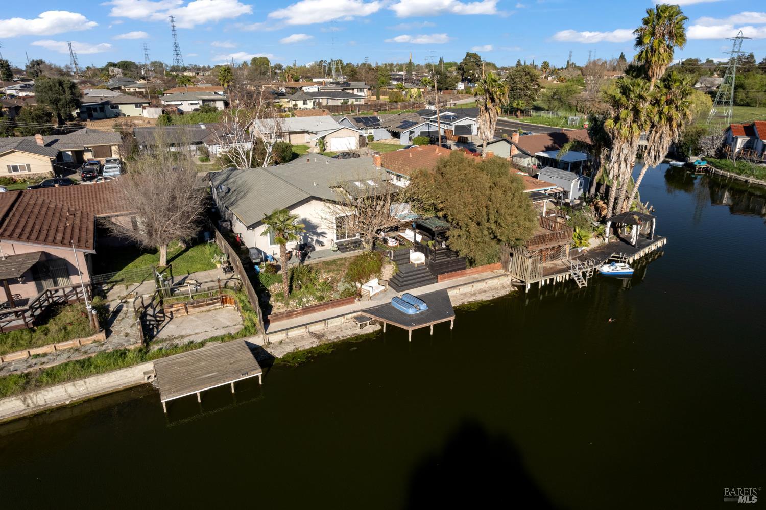 Detail Gallery Image 62 of 63 For 120 E Lake Dr, Antioch,  CA 94509 - 4 Beds | 2 Baths