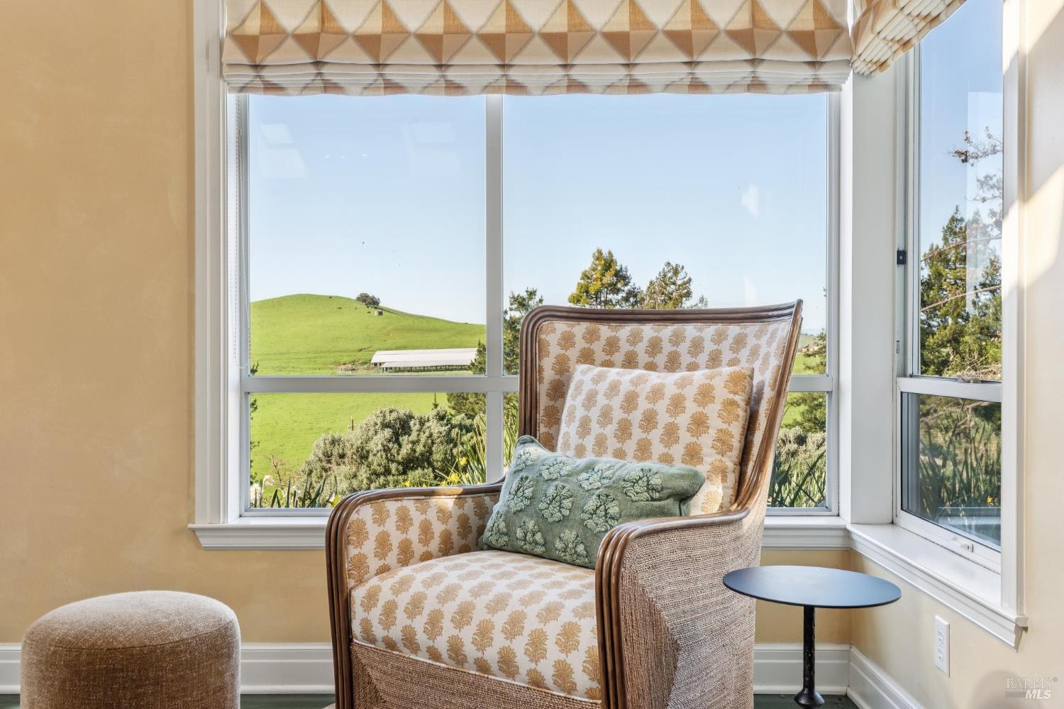 Detail Gallery Image 21 of 92 For 5855 Bodega Ave, Petaluma,  CA 94952 - 3 Beds | 2/1 Baths