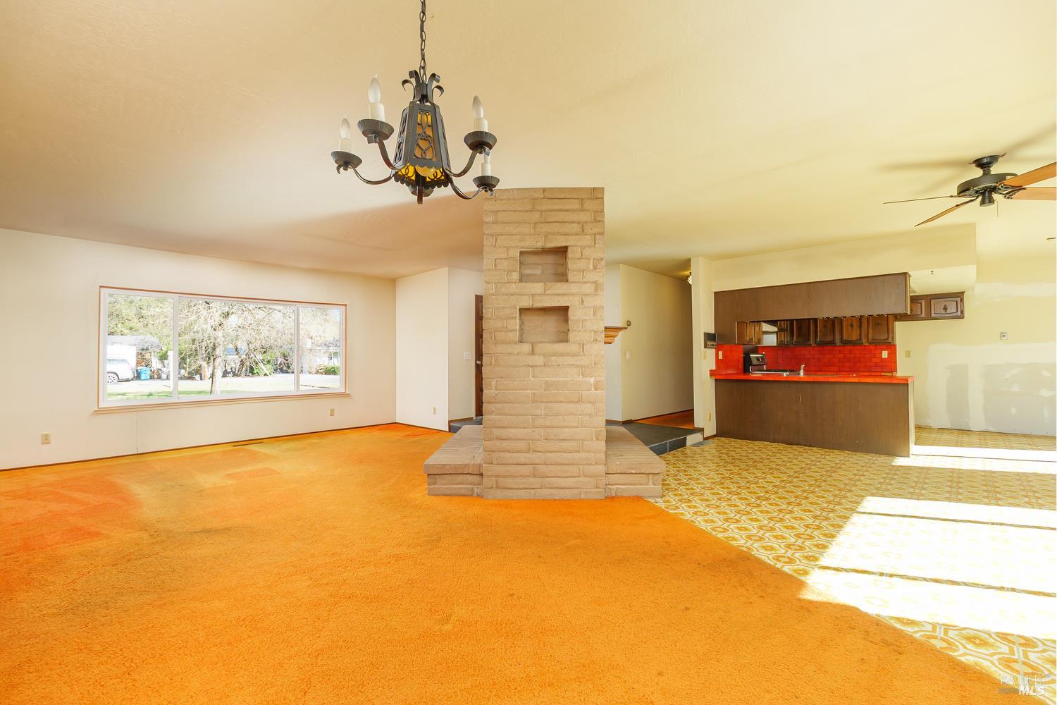 Detail Gallery Image 14 of 39 For 19360 Linden St, Sonoma,  CA 95476 - 3 Beds | 2 Baths