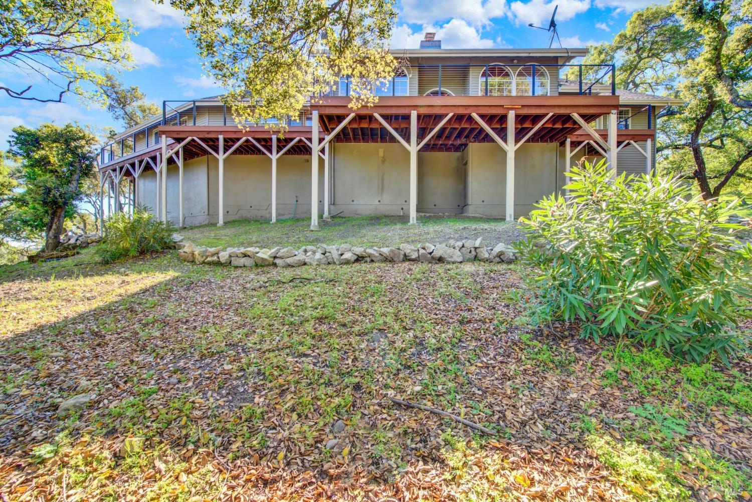 Detail Gallery Image 37 of 82 For 4427 Glencannon Dr, Fairfield,  CA 94534 - 3 Beds | 2/1 Baths