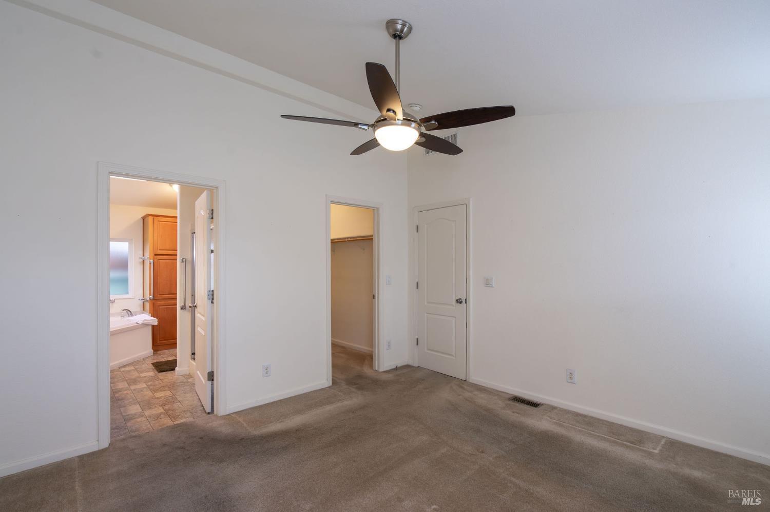 Detail Gallery Image 47 of 62 For 32 Yorkshire Dr, Santa Rosa,  CA 95401 - 3 Beds | 2 Baths