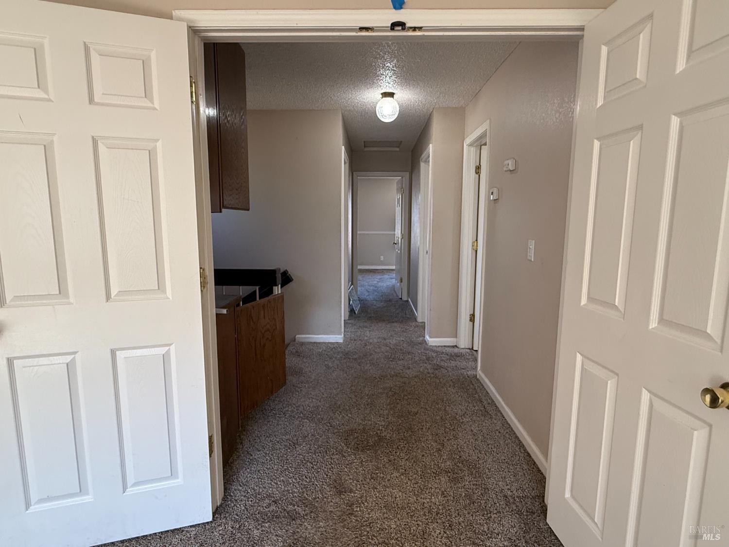 Detail Gallery Image 25 of 31 For 497 Americano Way, Fairfield,  CA 94533 - 4 Beds | 2/1 Baths