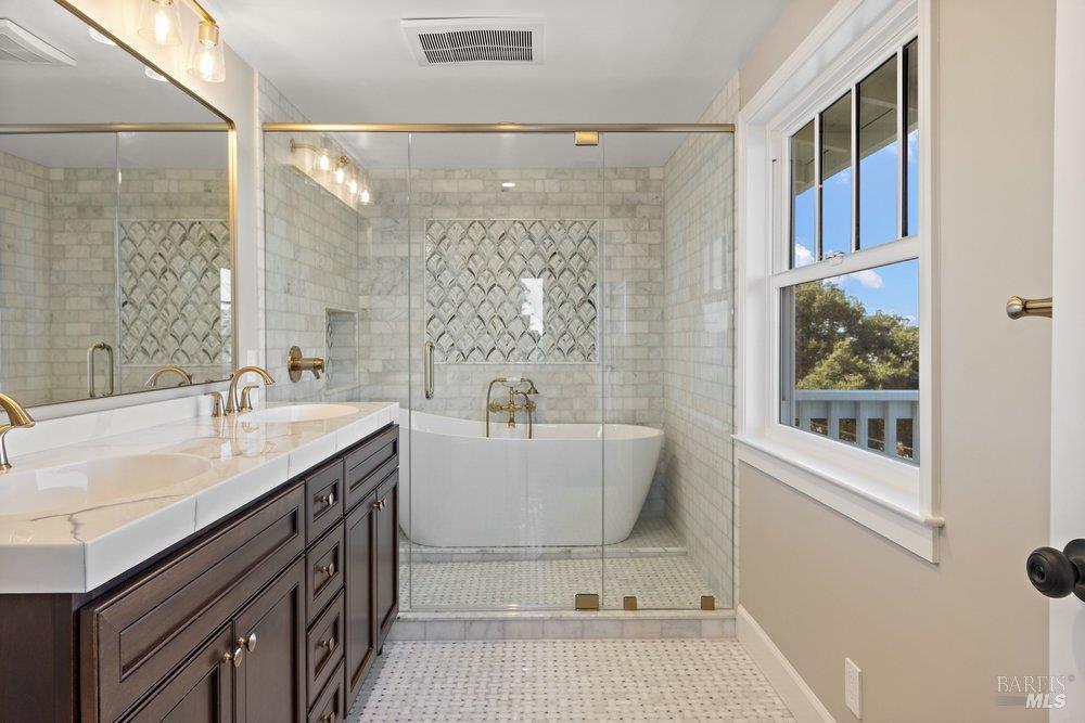 Detail Gallery Image 28 of 57 For 321 Alexander St, Crockett,  CA 94525 - 4 Beds | 3/1 Baths