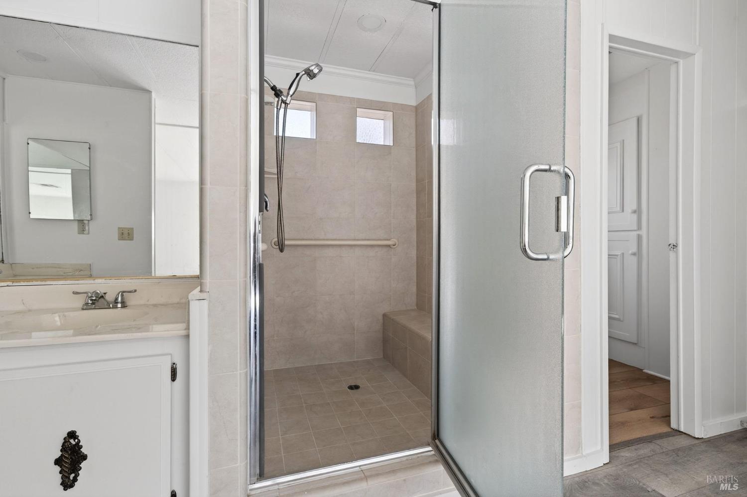 Detail Gallery Image 17 of 24 For 375 E Highway 20 Hwy 85, Upper Lake,  CA 95485 - 2 Beds | 2 Baths