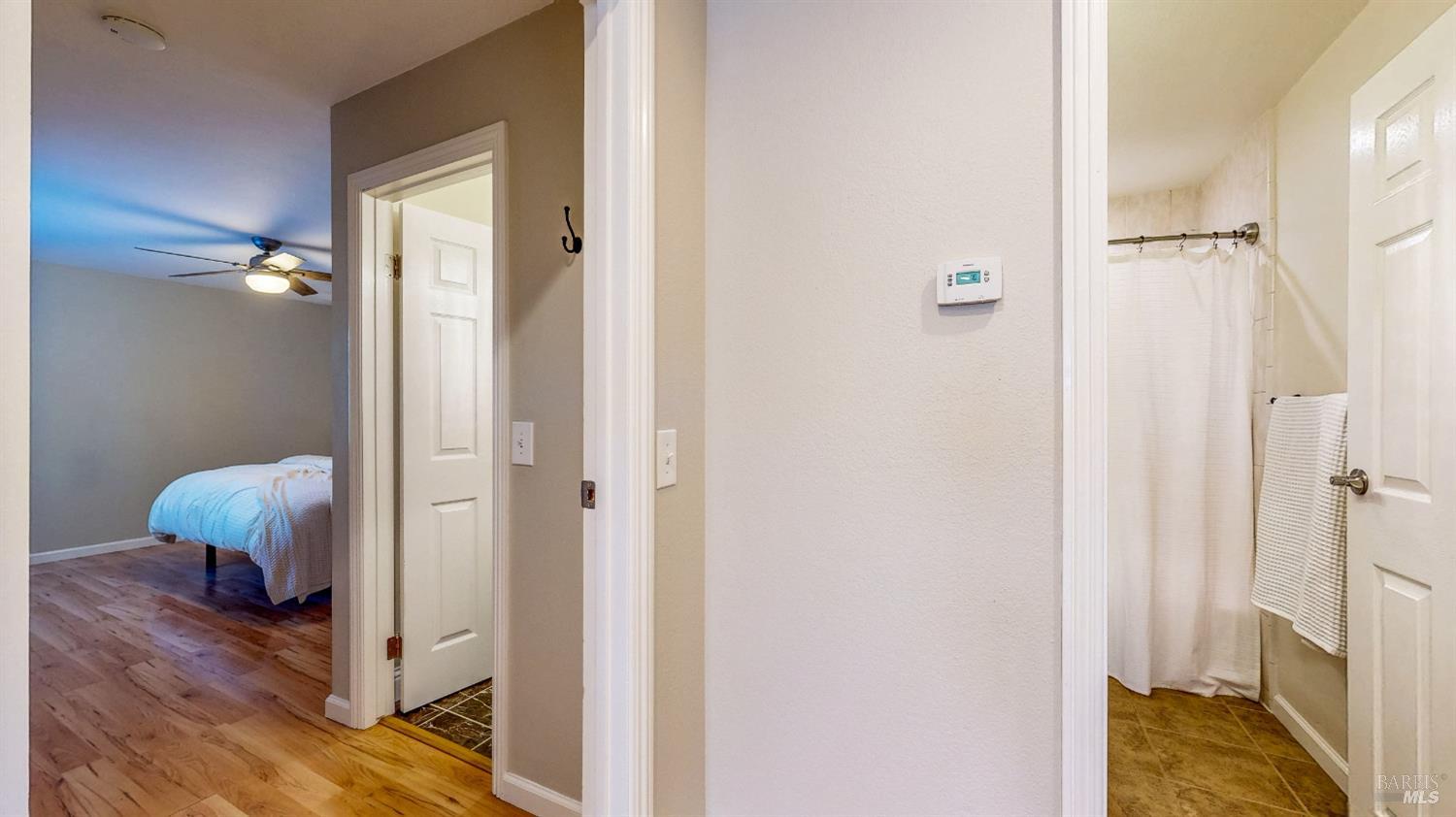 Detail Gallery Image 35 of 93 For 2400 Copperfield Dr, Santa Rosa,  CA 95401 - 3 Beds | 2 Baths