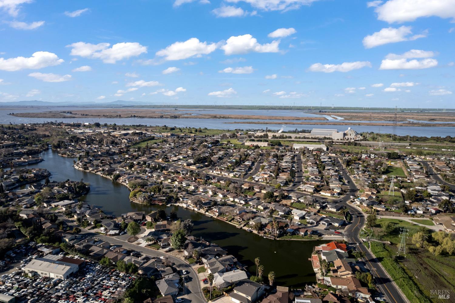 Detail Gallery Image 59 of 63 For 120 E Lake Dr, Antioch,  CA 94509 - 4 Beds | 2 Baths