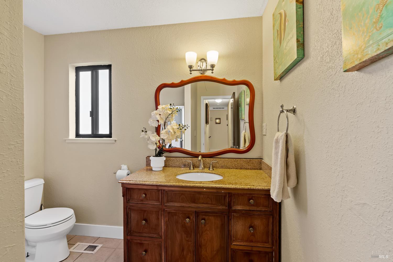 Detail Gallery Image 24 of 42 For 807 Deer Park Rd, Saint Helena,  CA 94574 - 3 Beds | 2 Baths