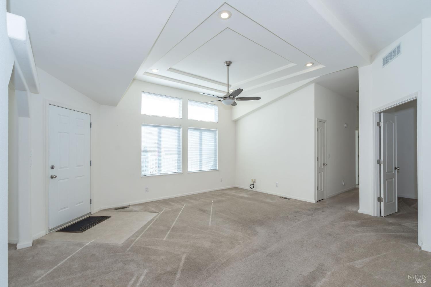 Detail Gallery Image 24 of 62 For 32 Yorkshire Dr, Santa Rosa,  CA 95401 - 3 Beds | 2 Baths