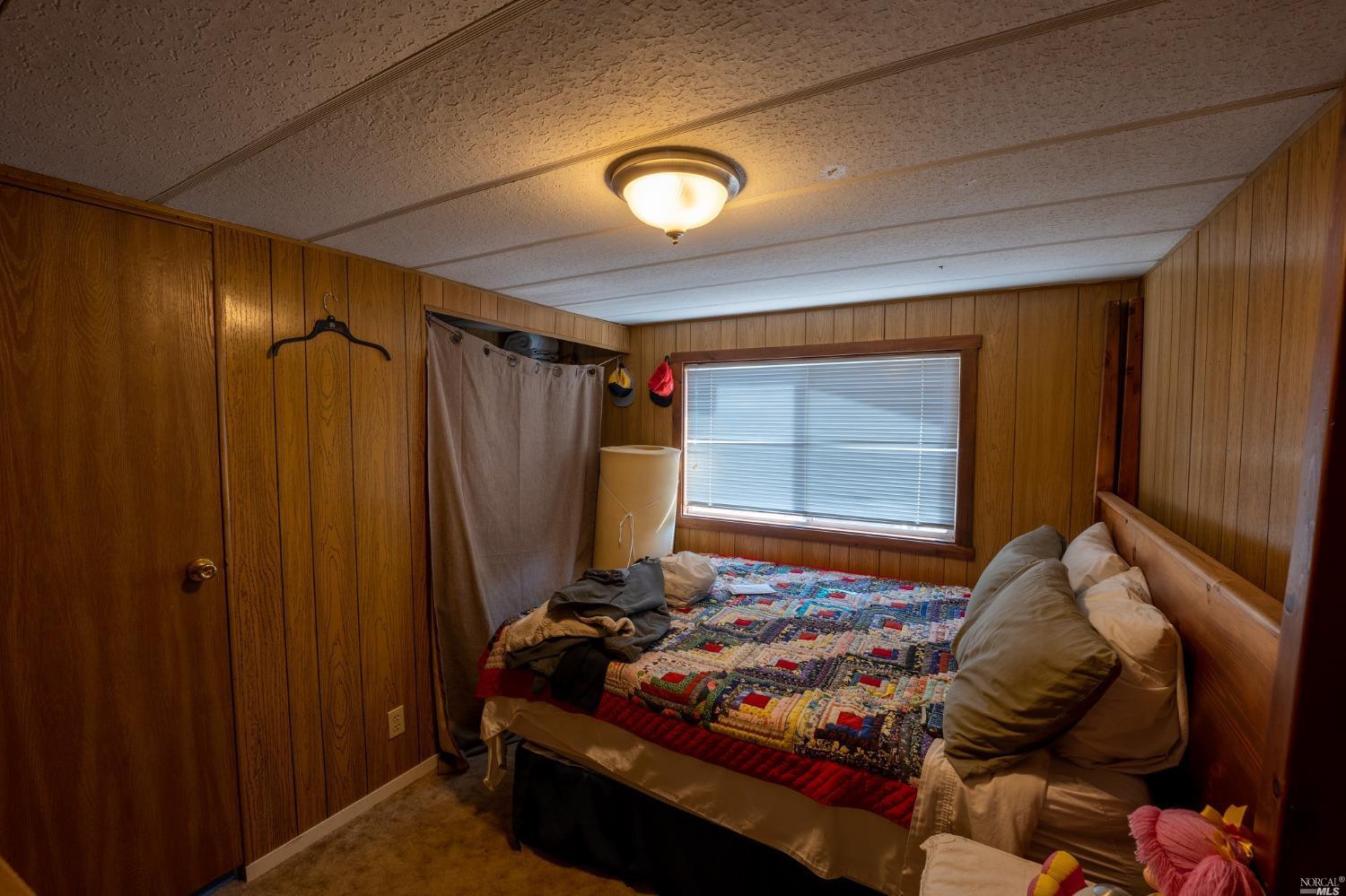 Detail Gallery Image 33 of 37 For 6750 Highway 20 Unkn, Ukiah,  CA 95482 - 4 Beds | 2 Baths