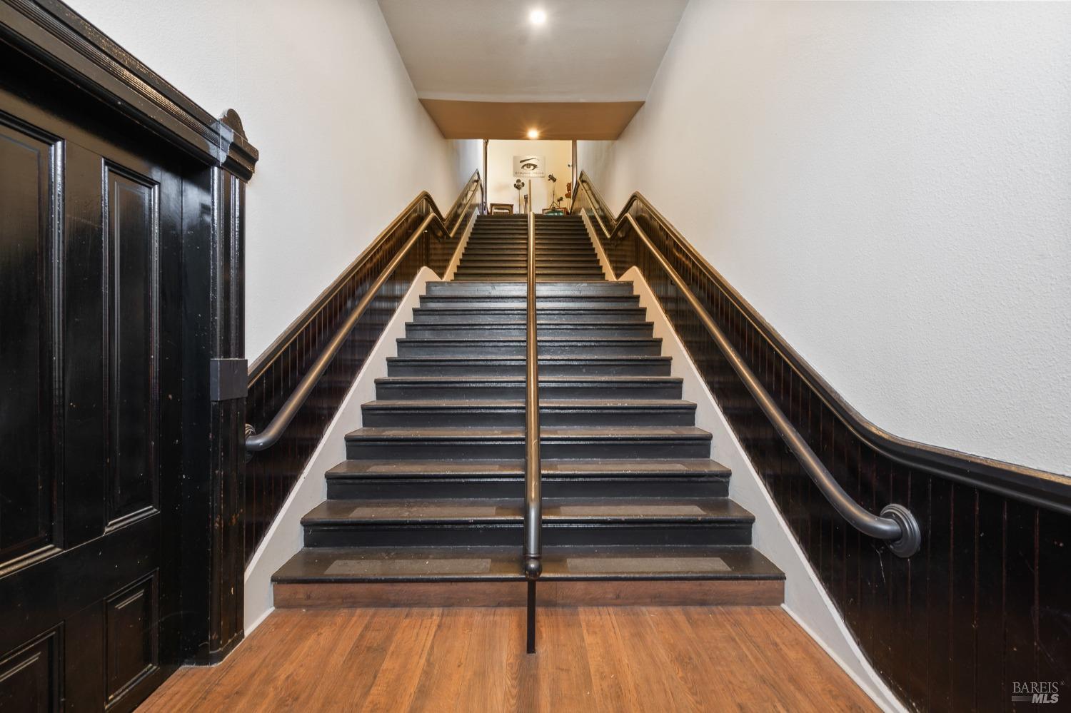 Detail Gallery Image 26 of 73 For 106 W J St, Benicia,  CA 94510 - – Beds | – Baths