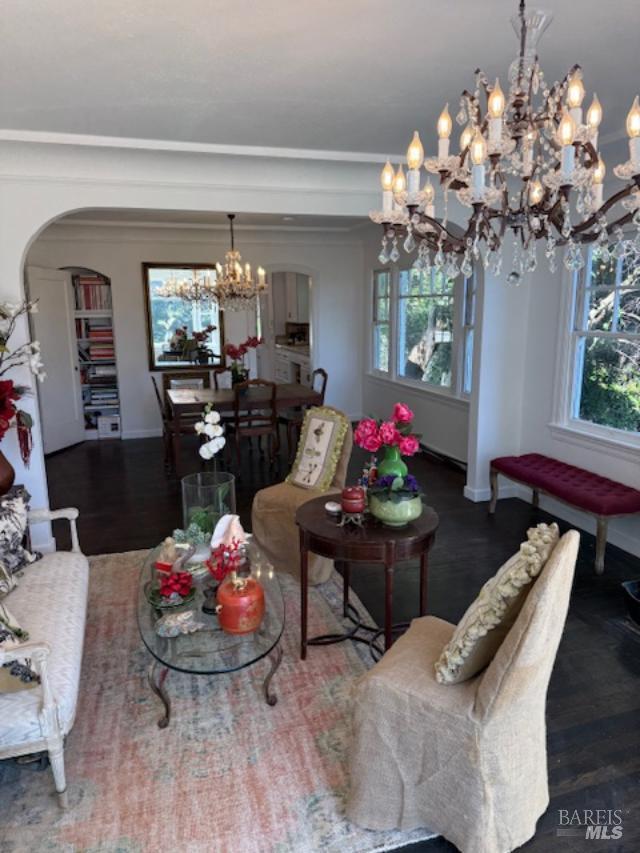 Detail Gallery Image 2 of 8 For 180 Farragut Ave, Vallejo,  CA 94590 - 2 Beds | 1 Baths