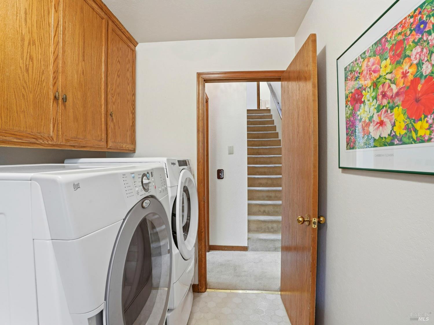 Detail Gallery Image 30 of 48 For 3460 Happy Valley Ave, Santa Rosa,  CA 95404 - 4 Beds | 3 Baths