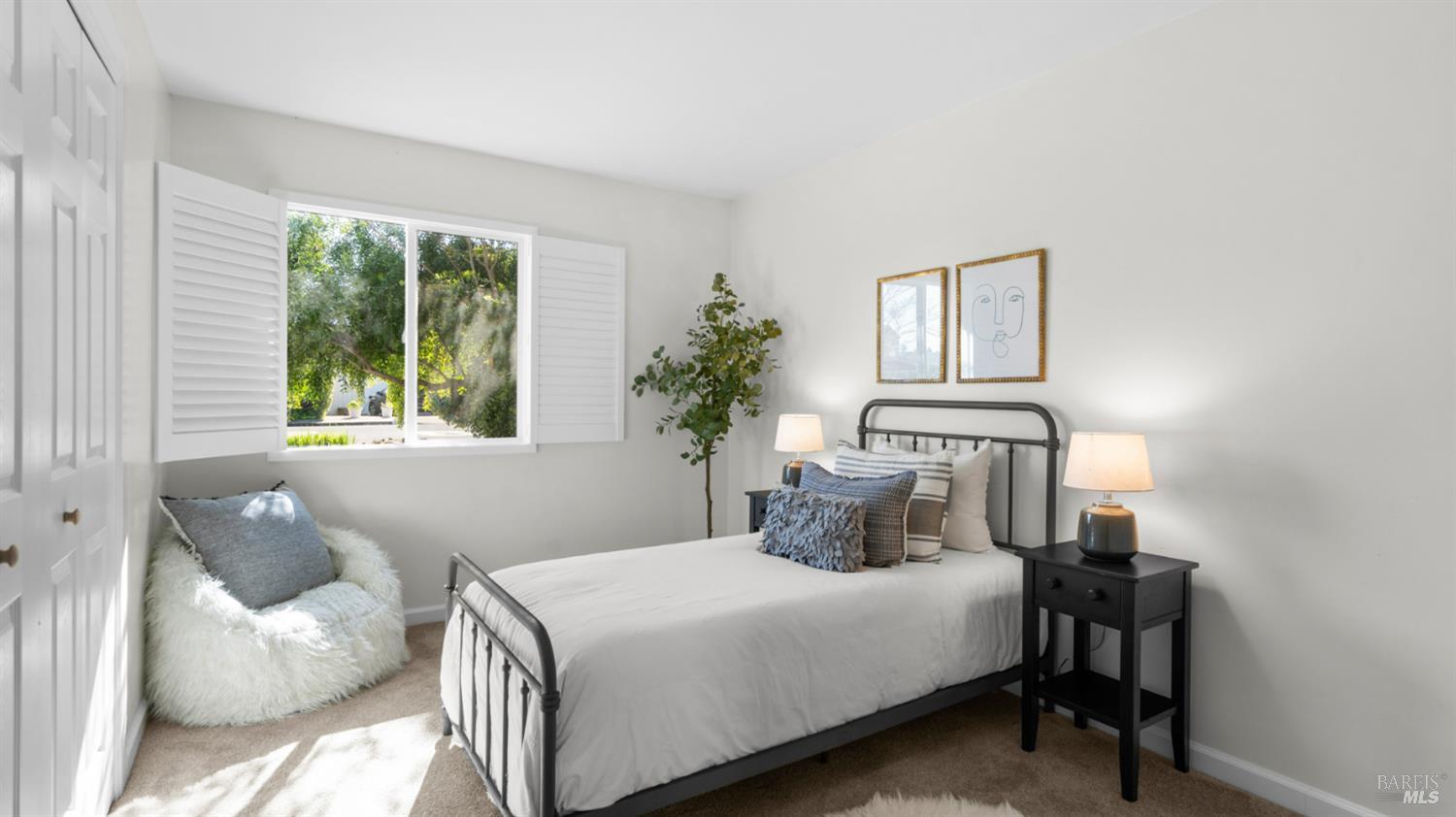 Detail Gallery Image 22 of 54 For 289 Montego Key, Novato,  CA 94949 - 3 Beds | 2 Baths