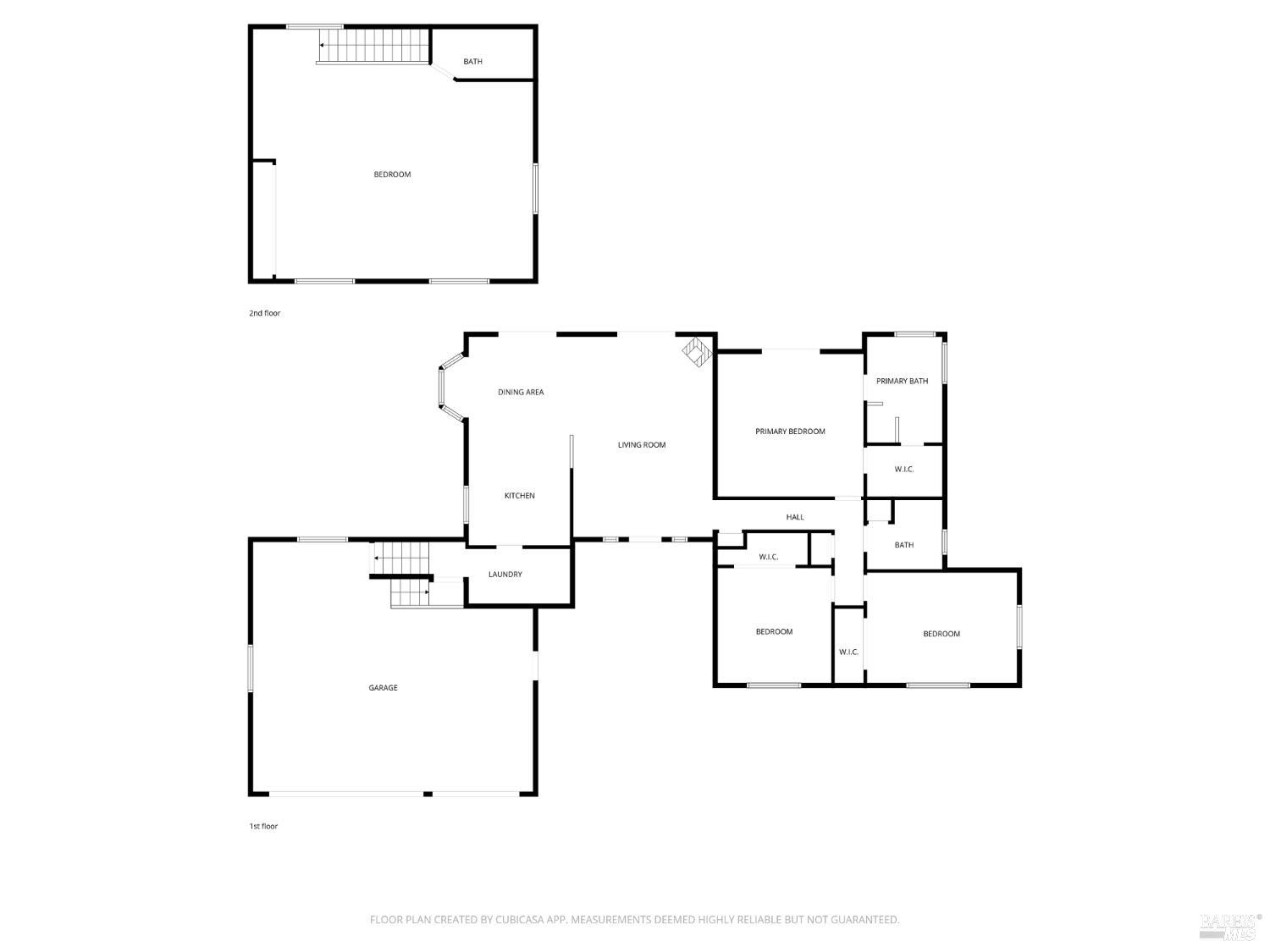 Detail Gallery Image 30 of 31 For 18940 Timber Pointe Dr, Fort Bragg,  CA 95437 - 4 Beds | 3 Baths