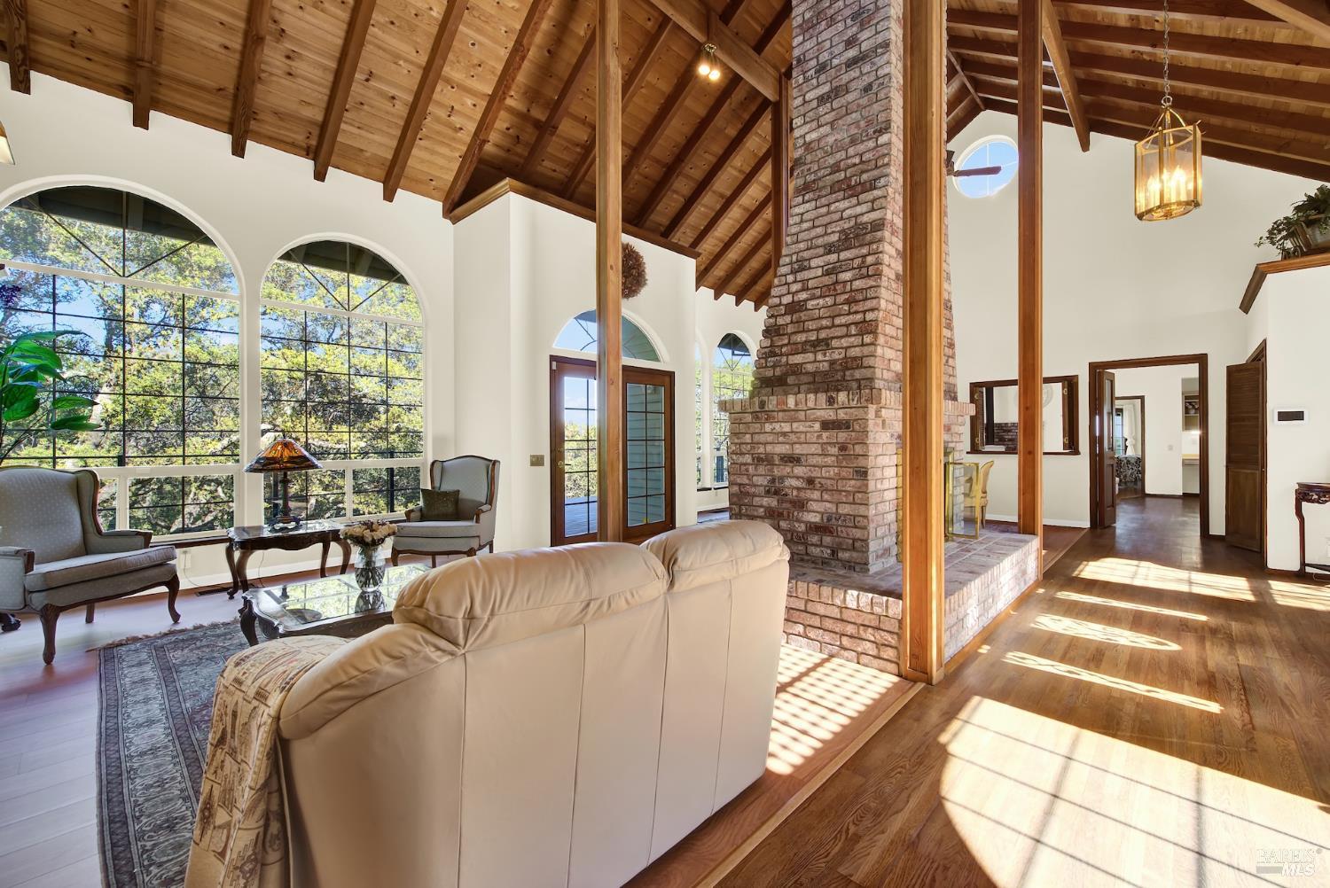 Detail Gallery Image 16 of 82 For 4427 Glencannon Dr, Fairfield,  CA 94534 - 3 Beds | 2/1 Baths