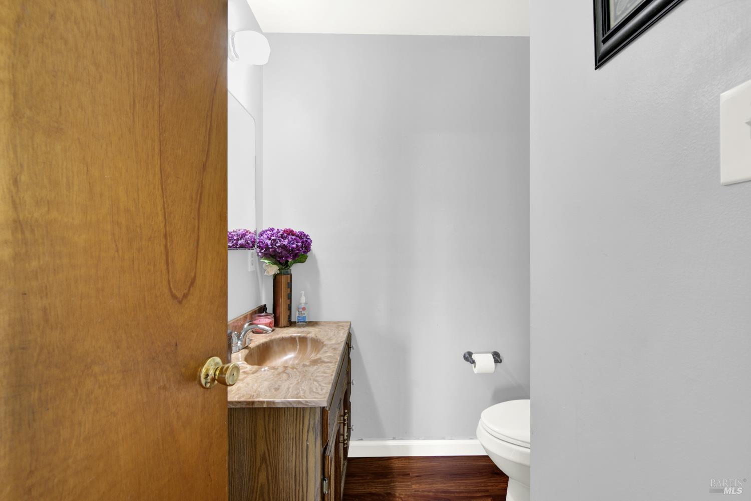 Detail Gallery Image 6 of 54 For 1424 Mckinley St, Fairfield,  CA 94533 - 4 Beds | 2/1 Baths