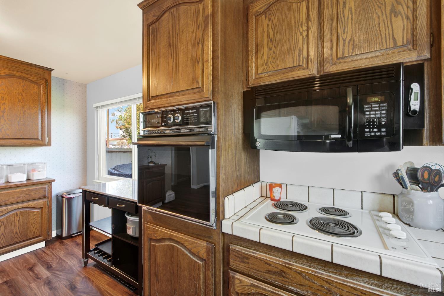 Detail Gallery Image 20 of 54 For 1424 Mckinley St, Fairfield,  CA 94533 - 4 Beds | 2/1 Baths