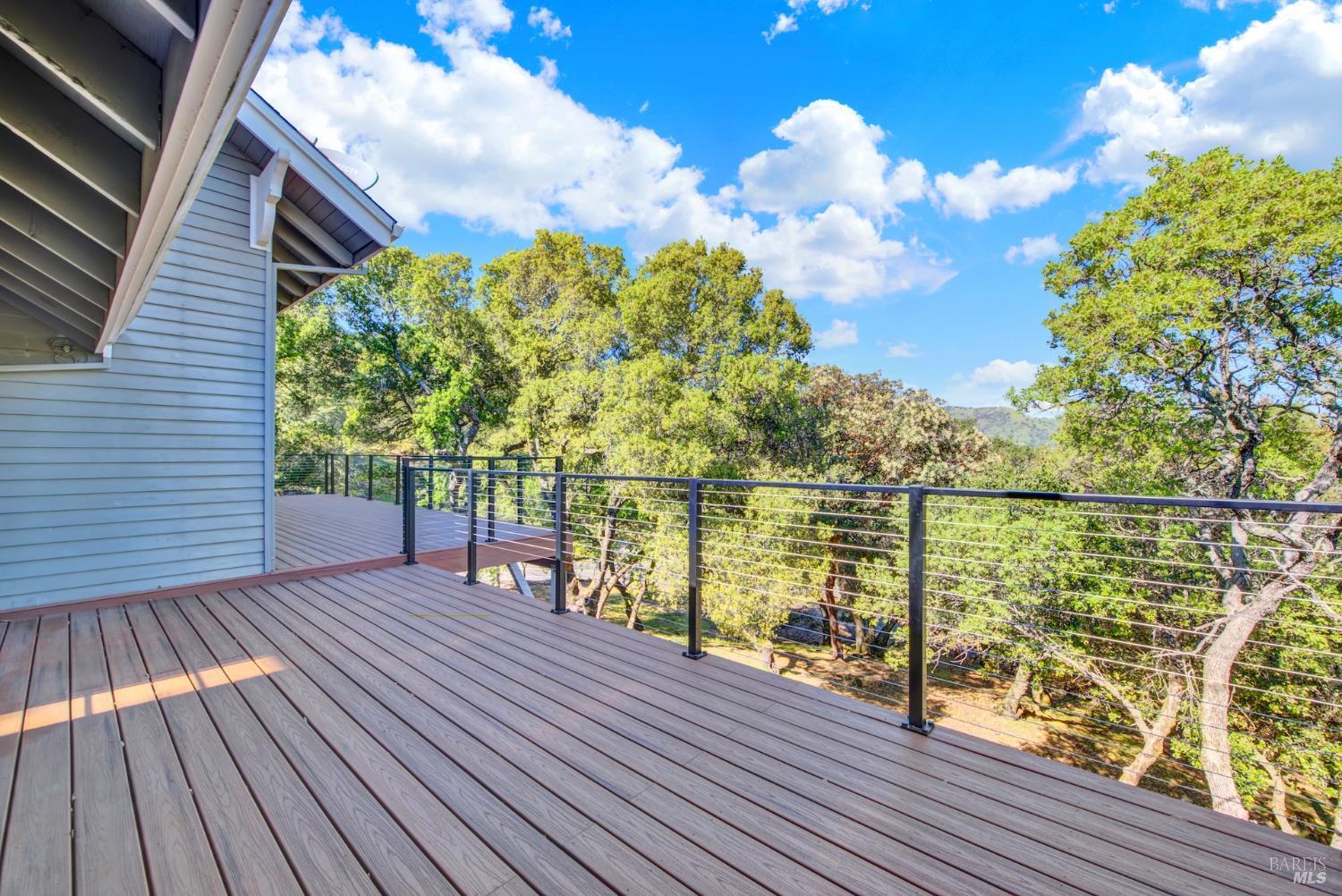 Detail Gallery Image 76 of 82 For 4427 Glencannon Dr, Fairfield,  CA 94534 - 3 Beds | 2/1 Baths