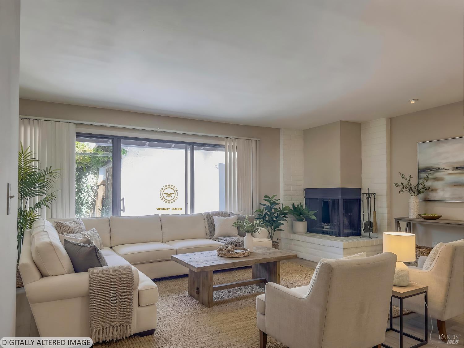 Detail Gallery Image 7 of 34 For 380 Las Casitas Ct, Sonoma,  CA 95476 - 2 Beds | 2 Baths