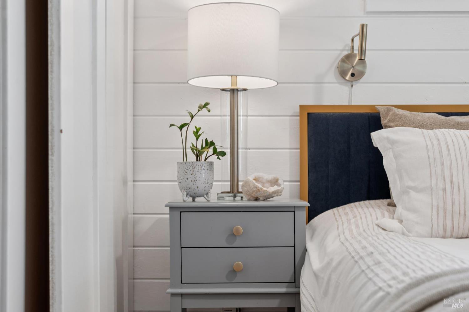 Detail Gallery Image 29 of 71 For 3056 Spring Creek Dr, Santa Rosa,  CA 95405 - 3 Beds | 1 Baths