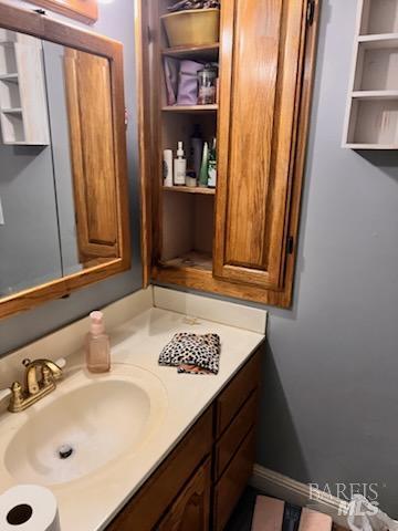 Detail Gallery Image 10 of 17 For 278 Jasmine St, Fairfield,  CA 94533 - 3 Beds | 2 Baths