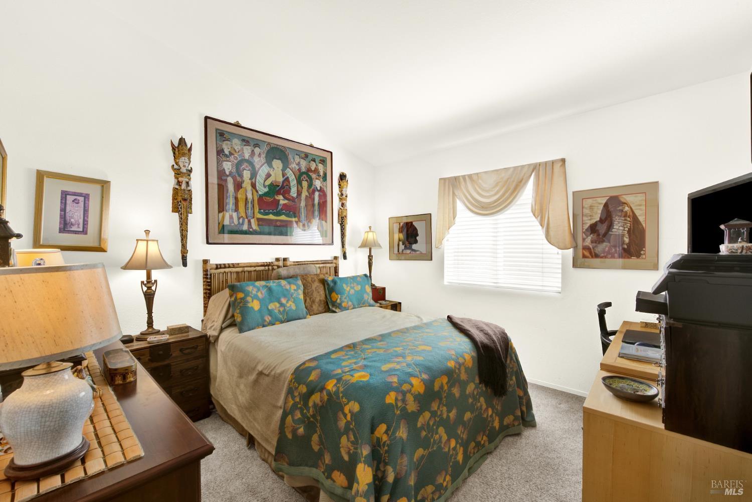 Detail Gallery Image 22 of 42 For 313 Trellis Ln, Vacaville,  CA 95687 - 2 Beds | 2 Baths