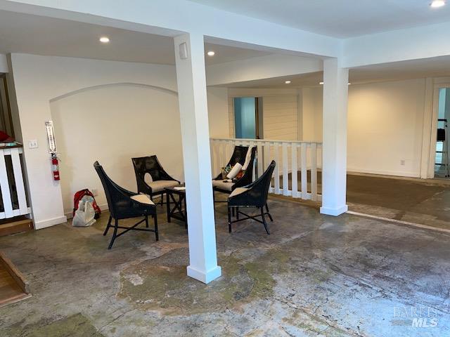 Detail Gallery Image 7 of 25 For 3880 Gravenstein Hwy, Sebastopol,  CA 95472 - – Beds | – Baths