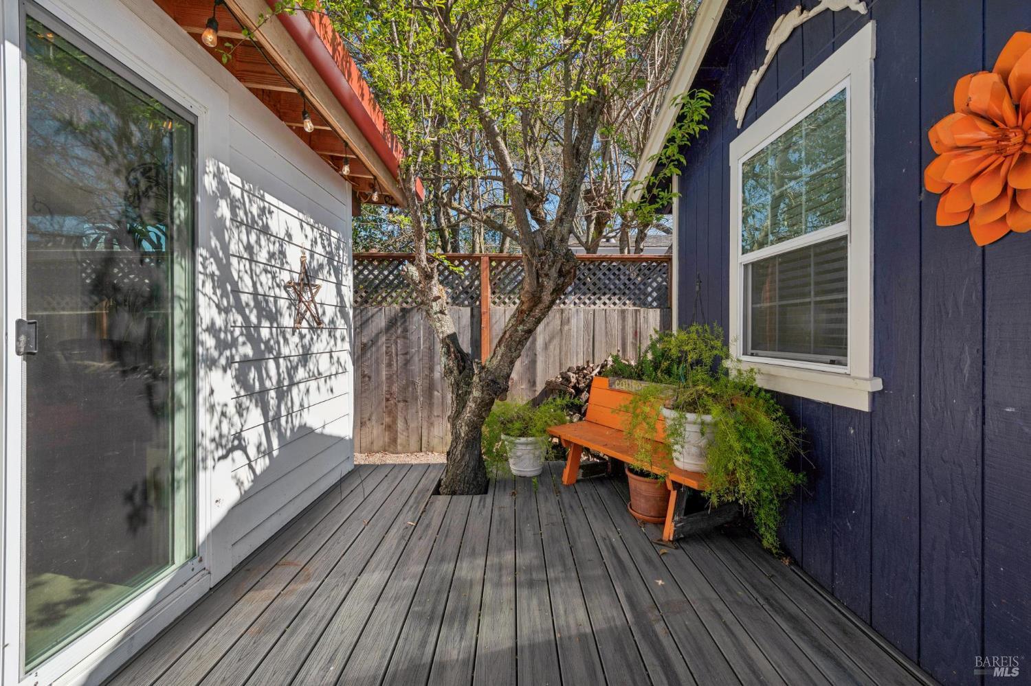 Detail Gallery Image 56 of 71 For 3056 Spring Creek Dr, Santa Rosa,  CA 95405 - 3 Beds | 1 Baths