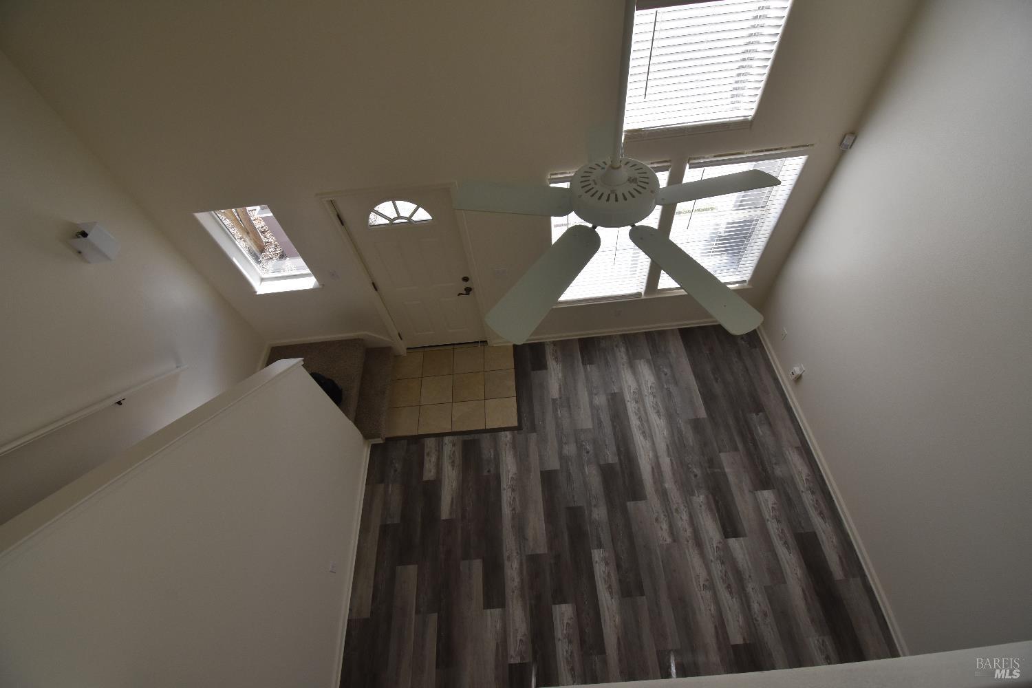 Detail Gallery Image 11 of 35 For 112 Treadway Ct, Cloverdale,  CA 95425 - 2 Beds | 2 Baths